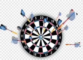 How Playing Darts Improves Your Mind Darts