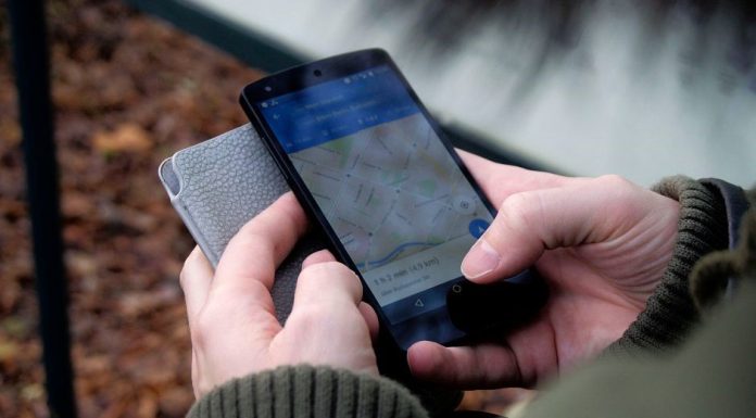 The Connection Between Google My Business and Increased Sales and Revenue