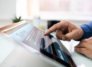 Human Resource Help Identify and Address Employee Concerns Human Resource