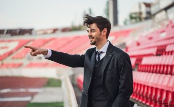 The Impact of Advanced Business Analytics in Sports Management Sports