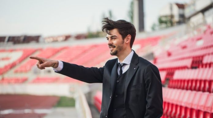 The Impact of Advanced Business Analytics in Sports Management Sports