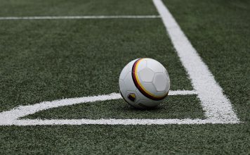 7 interesting facts about soccer