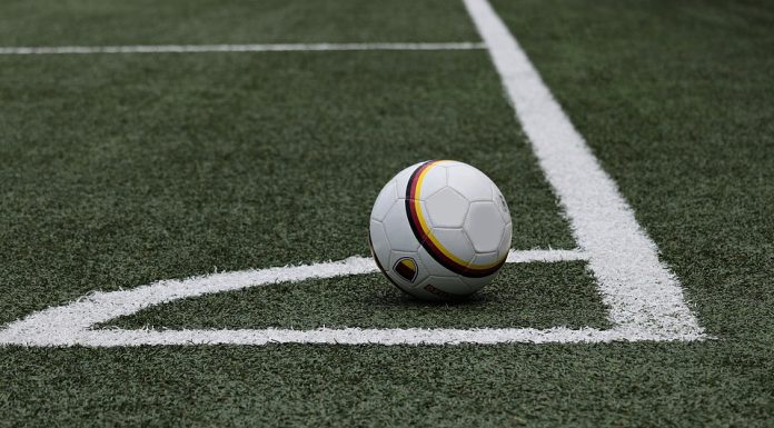 7 interesting facts about soccer