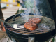 Cooking With Gas Grills: A Guide