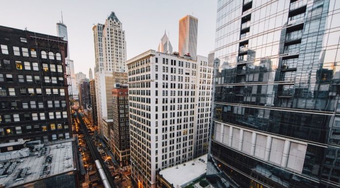 City Life vs. Suburbs: Where You Rent Your Next Apartment? Suburbs