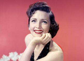 Betty White’s Net Worth: Actress Financial Status betty white net worth