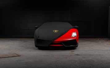 The Ultimate Guide to Sports Car Maintenance and Care Sports Car