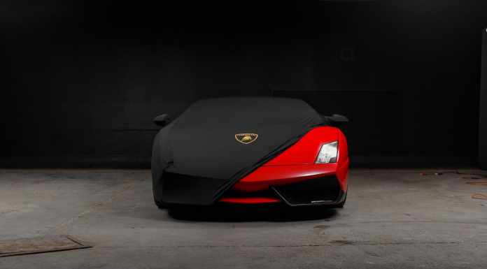 The Ultimate Guide to Sports Car Maintenance and Care Sports Car