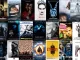 10 Best Movies Like Shutter Island movies like shutter island