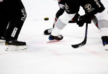 Breaking the Ice: A Look at the Greatest Female Hockey Players of All Time