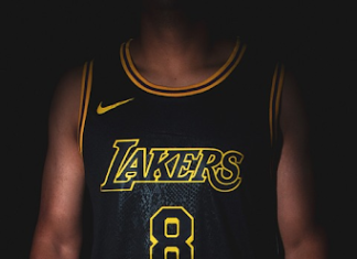 Assessing the Lakers’ Chances of Winning it All This Season Assessing the Lakers' Chances