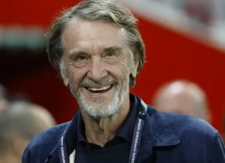 Xeque Dá Ultimato Aos Donos Do Manchester United E Faz Nova Proposta