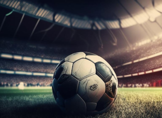 FIFA Ultimate Team Basics for Beginners in FIFA 23