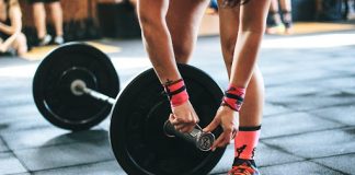 5 Tips for Choosing the Right Fitness Education Path Fitness Education Path
