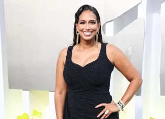 Who Is Colin Kaepernick Wife? colin kaepernick wife