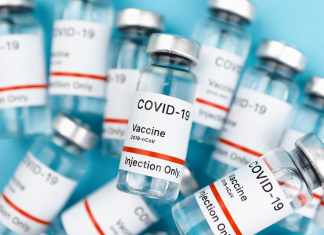 The Benefits of Using Covid-19 ELISA Kits Covid-19