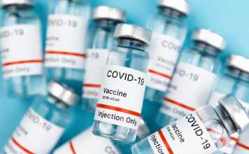 The Benefits of Using Covid-19 ELISA Kits Covid-19