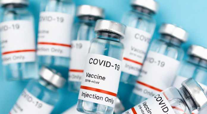 The Benefits of Using Covid-19 ELISA Kits Covid-19