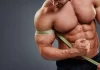 The Advantages And Make-Up Bodybuilding Supplements
