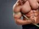 The Advantages And Make-Up Bodybuilding Supplements