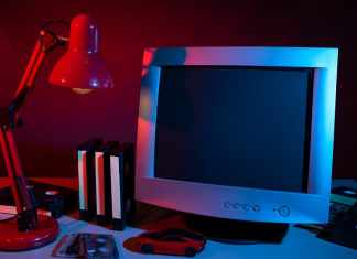 Common Problems of PC Random Restarts Restarts