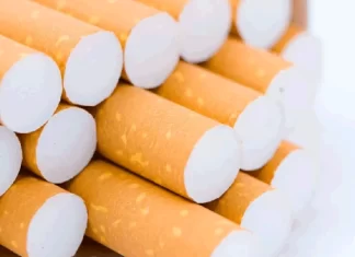 The Impact of Smoking on Health Insurance Plans buy health insurance