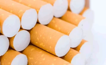 The Impact of Smoking on Health Insurance Plans buy health insurance