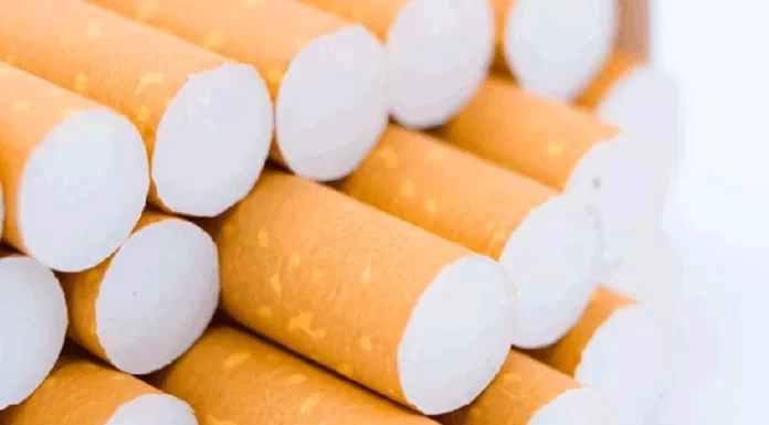 The Impact of Smoking on Health Insurance Plans buy health insurance