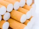 The Impact of Smoking on Health Insurance Plans buy health insurance