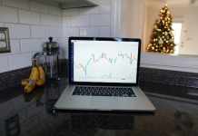 Mastering the Art of Trading Candlestick Patterns: Unveiling the Power of Reversal Signals Trading