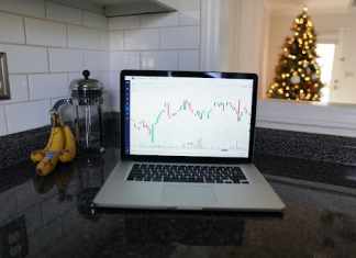 Mastering the Art of Trading Candlestick Patterns: Unveiling the Power of Reversal Signals Trading