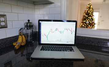 Mastering the Art of Trading Candlestick Patterns: Unveiling the Power of Reversal Signals Trading