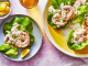 Waving in on the Easy Beach Recipes easy beach recipes