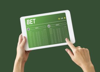 Does Compiling Odds Pay Off? A 2023 Quick Introduction to Oddsmaker