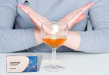 Guidance to What Foods to Avoid When Taking Lamotrigine foods to avoid when taking lamotrigine