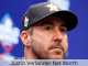 Justin Verlander Net Worth (2023): Investments & More justin verlander net worth