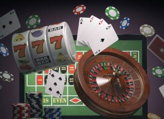 New Zealand Online Casino Review Sites Are Worth Your Time Why New Zealand Online Casino Review Sites Are Worth Your Time