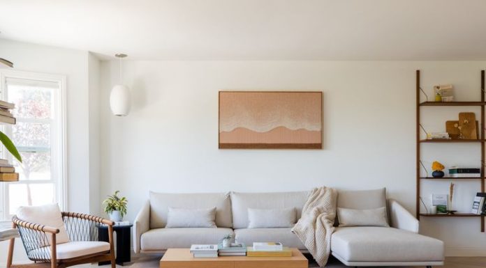 Tips For Discovering The Best Areas For Apartment Living