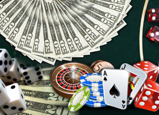 Logging in to Las Atlantis: guide to accessing your account your account