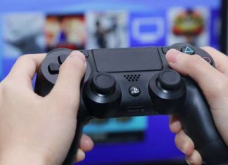 How to Turn Off Your PS4: Learn the Truth How To Turn Off ps4