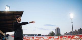 How Digital Marketing is Changing the Sports Industry Sports