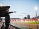 How Digital Marketing is Changing the Sports Industry Sports