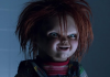 Where Can I Watch Chucky: The Notorious Doll’s Series Where Can I Watch Chucky