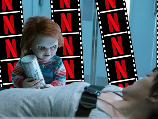 Where Can I Watch Chucky