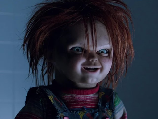 Where Can I Watch Chucky: The Notorious Doll’s Series Where Can I Watch Chucky