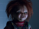 Where Can I Watch Chucky: The Notorious Doll’s Series Where Can I Watch Chucky
