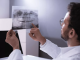 The Amusing Benefits of Keeping Wisdom Teeth benefits of keeping wisdom teeth