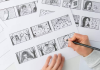 Best AI Storyboard Generator: Evolving the Future of Storytelling best ai storyboard generator