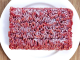 How To Defrost Ground Beef: Mastering Ways on Mouthwatering Dish how to defrost ground beef