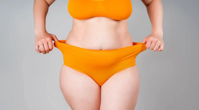 How to Lose Abdominal Fat After Menopause: Effective Strategies how to lose abdominal fat after menopause